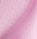 Columbia Womens Hike Tank, Juicy Heather - фото 6