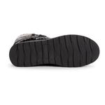 MUK LUKS Nikki Женские тапочки-ботинки MUK LUKS - фото 3