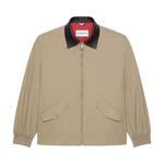 Куртка Givenchy Harrington Jacket, Beige - фото