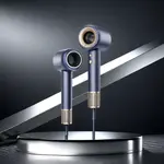 Фен CONFU - фото 8