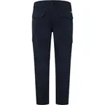 Брюки карго Pepe Jeans Gymdigo, синий - фото 2