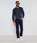 Рубашка Regular fit Replay, синий - фото 2