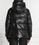 Куртка Diego M regular fit, черный - фото 4