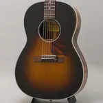 EASTMAN E6-LGSS-TC Sunburst Иствман - фото