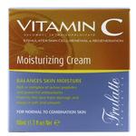 Крем Vitamin C Moisturizing Cream 50ml 1.17fl.oz - фото 3