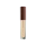 Консилер Hourglass Vanish Airbrush Concealer, Birch 1 /.04 fl oz - фото