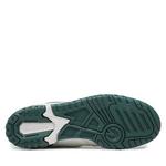 Мужские универсальные кроссовки New Balance 550 - фото 4