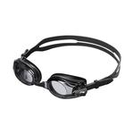 Очки для плавания Poolside Unisex Flat Light Myopia Is Optional LINING, фиолетовый - фото 11