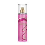Пот Body Mist Fantasy Britney Spears, 235 ml - фото