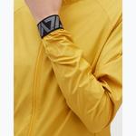 Куртка велосипедная Silvini, желтый - фото 3