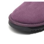 Зимние ботинки женские Tasman Aus, цвет Chestnut - фото 54