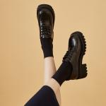 Лоферы DAPHNE Loafers Women's - фото 10