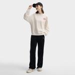 Футболка мужская Steam White FILA - фото 5