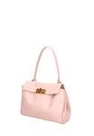 Сумка Chiara Ferretti SHOULDER, Pink - фото 5
