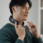 Массажеры для шеи PHILIPS - фото 3