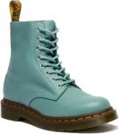 Женские ботинки Dr. Martens 1460 Pascal - фото