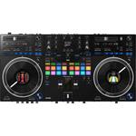 DJ-контроллер Pioneer DJ DDJ-REV7 2-Channel rekordbox and Serato DDJ-REV7/CUXJ - фото 6