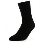 Носки из мериноса Joha Uld-Sok, темно-синий - фото 3