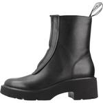 Горные ботинки Camper, черный - фото 2