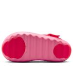 Сандалии (PS) Air Jordan Hydrip 'Digital Pink Racer Pink', розовый - фото 6