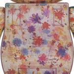 Модные фигурки BE@RBRICK - фото 5