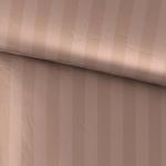 Постельное белье Dieter Knoll бежевый, 135/200 см - фото 4