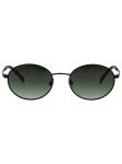 Солнцезащитные очки Marc O'Polo EYEWEAR, черный - фото 2