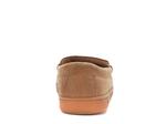 Слипоны Mykos Brett Slipper - Men's, Cognac - фото 3