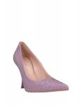 Туфли Liu •Jo, сирень - фото 2