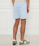 Шорты Regular fit Tommy Jeans, синий - фото 3