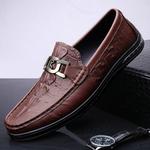 Gommino Лоферы Унисекс Ckvusamg, черный - фото 23