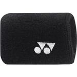 Браслет YONEX, черный - фото