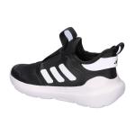 Детские кроссовки adidas TENSAUR COMFORT AC C - фото 3