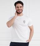 Футболки Regular fit Aeronautica Militare, белый - фото 3