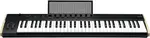 MIDI-контроллер Korg Keystage 61 - фото 2