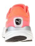 Беговые кроссовки Magnify NITRO 2 FADE Puma, красный - фото 3