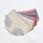 Lee Подарочный набор женского белья 3 шт - фото 8