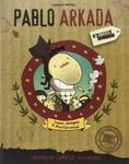 Pablo Arkada (Ediciones La Cúpula, S.L.) - фото