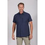 MAUL SPORT Рубашка Irschenberg XT - фото 2