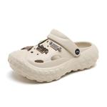 Сабо Jeep Clogs Unisex - фото 3