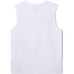 Майка Unisex New Era, темно-серый - фото 4