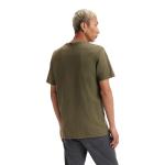 Рубашка LEVI'S , Mixed Colors - фото 3