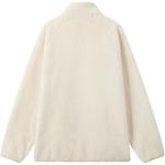 GAP Повседневное пальто унисекс, Black 1 - фото 5