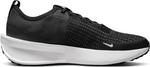 Кроссовки Nike, Black/White/Anthracite - фото 9