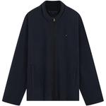 Свитшот мужской Tommy Hilfiger, серый - фото 2