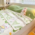 Disney Простыня 160x220 см - фото 5