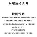 Джинсы унисекс China Aerospace, синий - фото 36