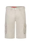 Шорты шорты-карго Rock Creek, цвет Offwei_ - фото