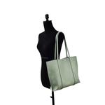 Большая сумка-тоут Mellow World Sadie Mellow World - фото 7