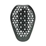 Про форма бедер 20, Dainese - фото 3